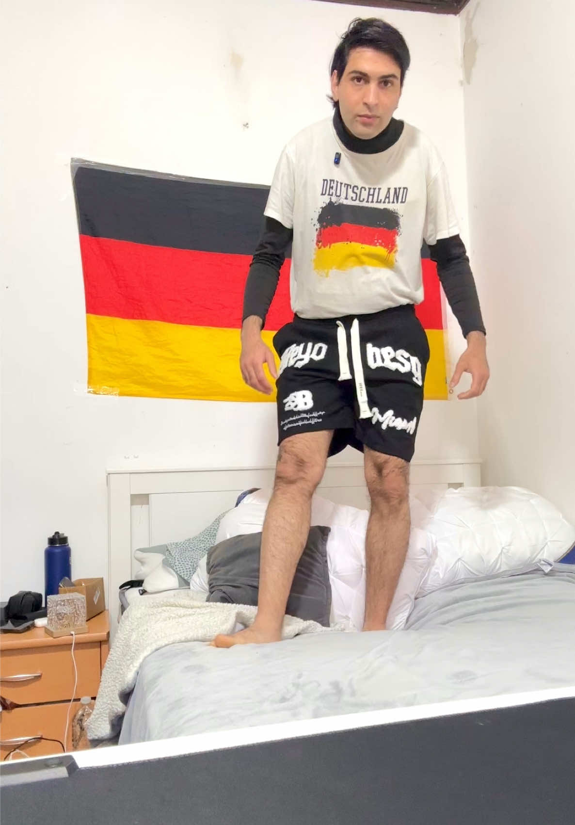 #deutschland #TikTokShop #TikTokShopDeutschland #fürdich #germany 