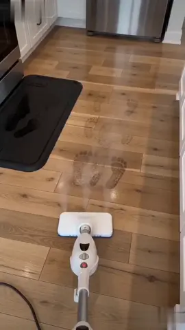 Electric Steam Mop Gree Eco Friendly Non Toxic Cleaning#Cleaning#Gree#Safe Non Toxic #Mop