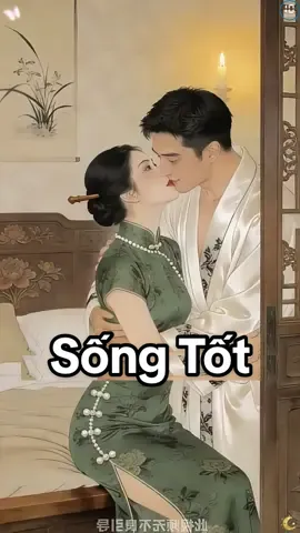 Cách sống vững vàng và làm chủ cuộc đời #trietlycuocsong #phattrienbanthan 