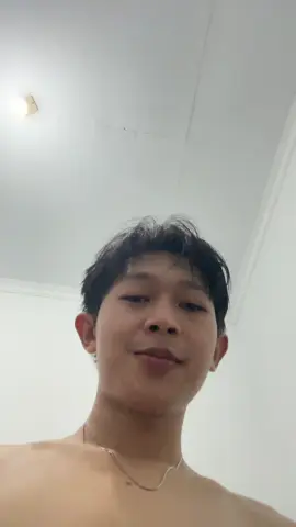 …dan ku akan memberikan yang terbaik untukmu #lesungpipi 