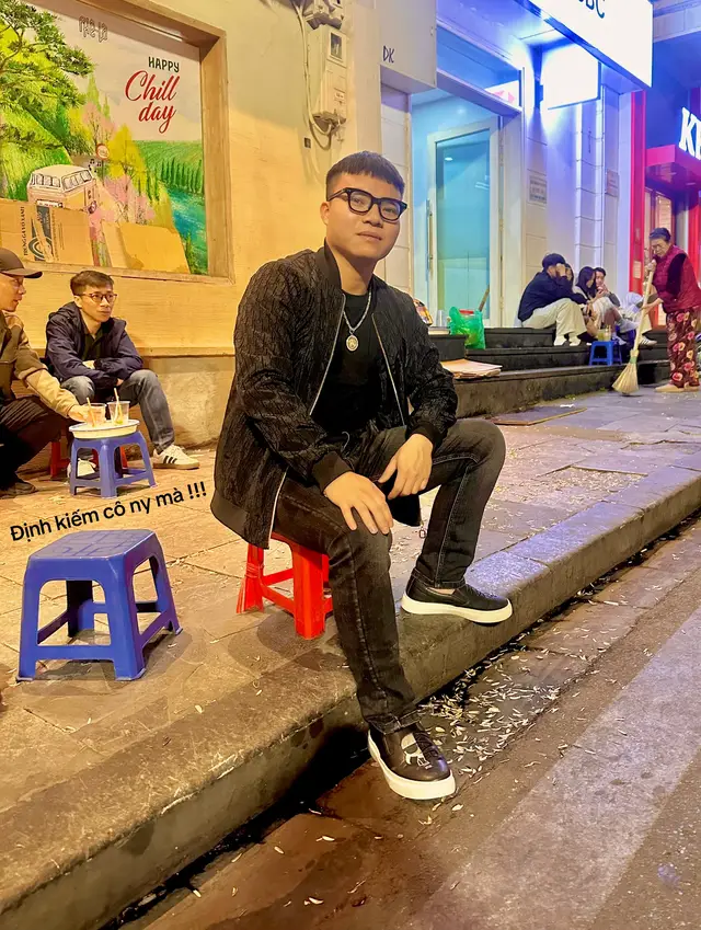 Chắc thôi vậy hazzz😝 #xuhuongtiktok