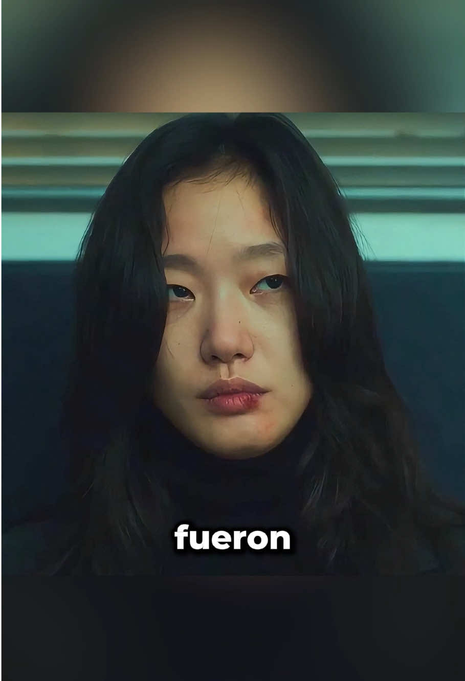 #latinosenusa #kdramaenespañol #commentary #parati #kdrama 