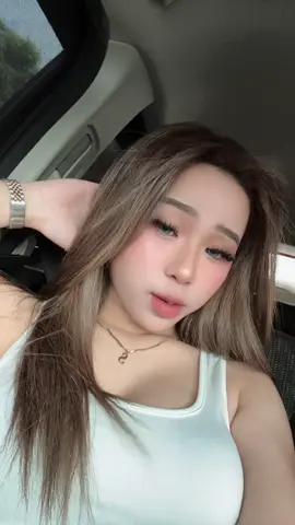 Aku selalu rindu tapi rindu benda yang tak pasti :) 