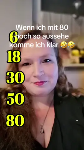 #aging #ki 