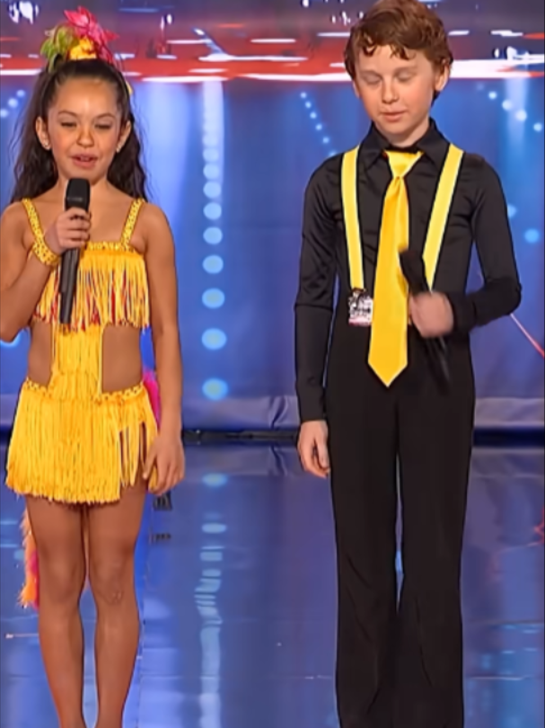 KATSEYE_Star_Daniela_Avanzini_Auditioned_at_Age_8____agt