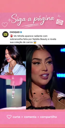 @Natalia Beauty #nataliaclipfy #nataliabeauty #clipfyleague #mulherdepreso🔓🕊👫💍 
