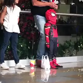 #CapCut 