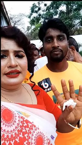 @এমডি হাজারী কিং গ্রুপ ✅@সাথী খান ১৪৩ 