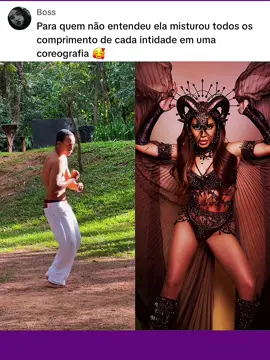 @Anitta  #anitta #anittacy #equilibrivm #viral 