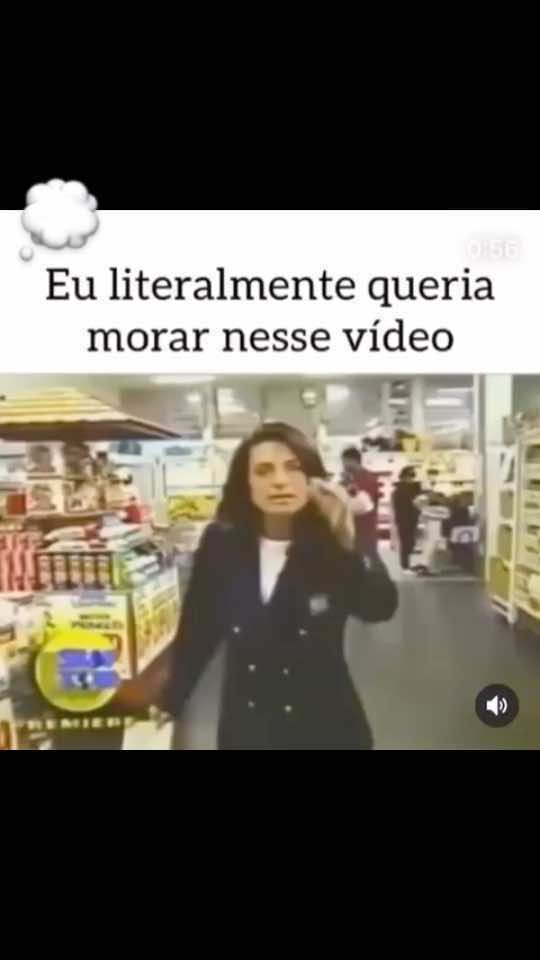 A#COMPRA#💭😢