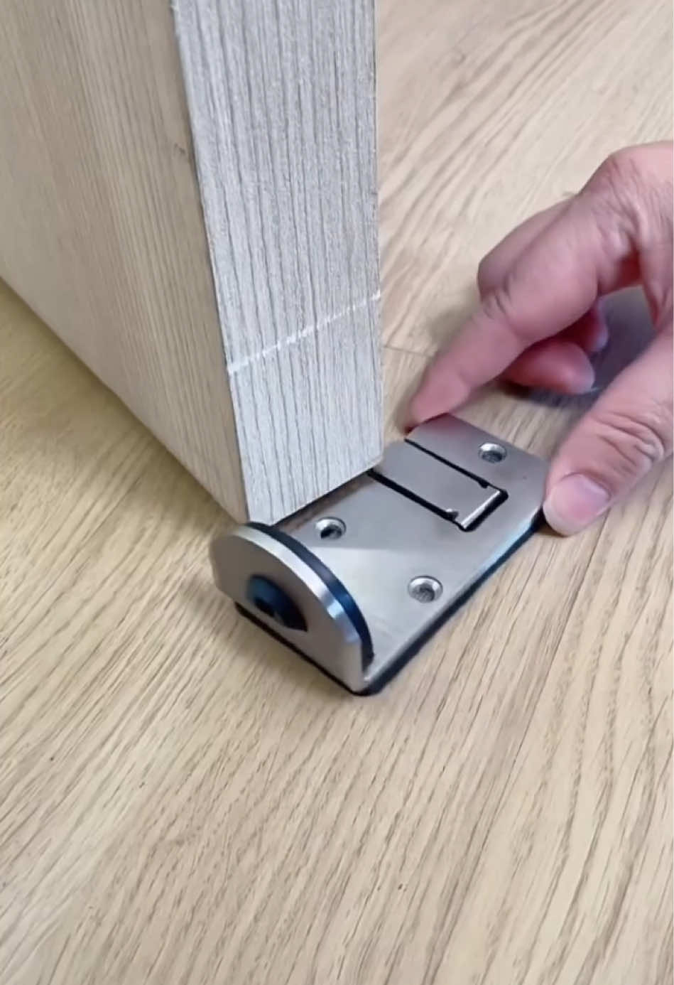 Easy to stop bad guys😏#gadgets #coolgadgets #coolstuff #amazonfinds #fyp 