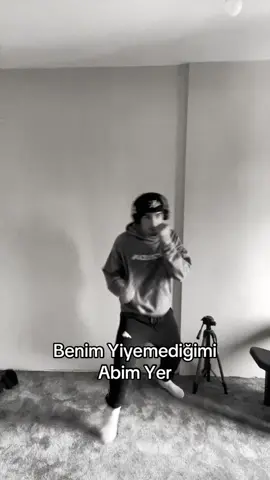 Varmı böyle abiniz ? #boks #keşfet @yigittbeyys #brother 