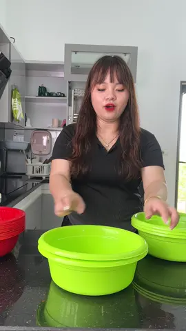 #xuhuong #thauchau 