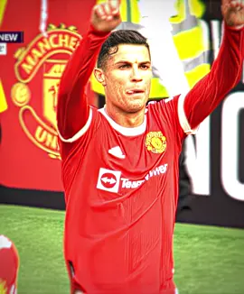 puro chantaje ❤🔥 #cristianoronaldo #edit #fy #ronaldo #football #aftereffects #smooth #quality