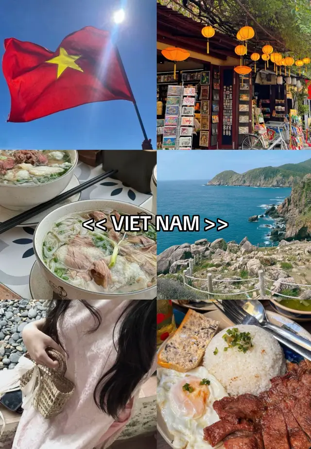 #trendtiktok #xuhuong #kayden235 #music #? The dark side of Vietnam🇻🇳