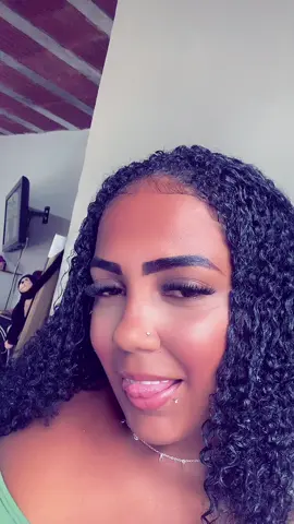 #fyyyyy 🫦