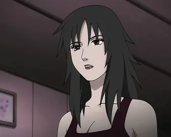 كوريناي المزهه 🤭!#kurenai #naruto #anime #explore #تيم_وينتر❄️ 