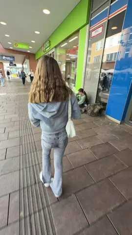 Wir versuchen jedem eine kleine Freude zu machen 🥰  #einkaufen #shoppen #shoppingvlog #shopeehaul #shopee 