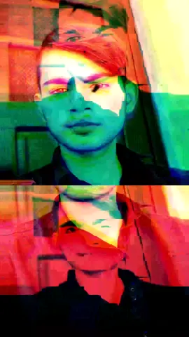#Foryou #foryoupage #viral #viralvideo #viraltiktok 