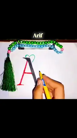 ♥️Arif♥️ -------------- Name.      #pleaseforyou #fyp #viralmyvideo #growmyaccount unfreeze my account #100Kviews 
