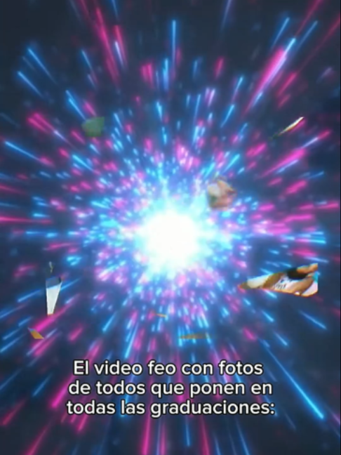 Muy emotivo y ya ni se hablan JAJAJAJAJAJA #comedia #pacodemiguel_link_1Muy emotivo y ya ni se hablan JAJAJAJAJAJA #comedia #pacodemiguel