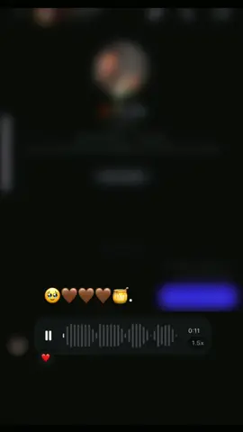 #شعر تسنيم🥹🤎🤎