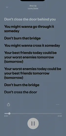Lucky Dube - Shut Up #luckydube #Love #reggae #africa #music 
