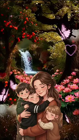 دعاء يوم الجمعه لى اولادى #viralvideo #اولادي_كل_حياتي #دعاءيوم_الجمعة #جمعة_مباركة 