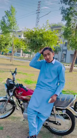 BILKUL G ❤️‍🩹❤️‍🩹 #fypシ゚ #125 #lover #creatorsearchinsights #unfreezemyaccounttiktok @𝐌𝐮𝐬𝐭𝐚𝐣𝐚𝐛 𝐇ai𝐝er✍🏻💔 @Maلik🍁🇬🇧 @اسد گجر 😘😘 @104 الا @💘جمشید جھنگ آلہ💘 @hamzii❤️‍🩹 @🔥ARSALAN BALOCH🔥 @ᴹᴿ°᭄ᴄ͢͢͢ʀɪᴍɪɴᴀʟ࿐™ @مرتضى علی 