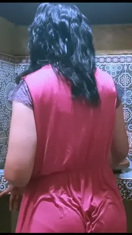 #DailyRoutine #fyp #housewife #cleaningvlog #arab 