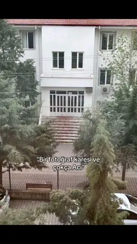 insan diyecek birşey bulamıyor gerçekten #kahramanmaraş #ayserçalıkortaokulu #fyp #yusuftekinistifa #kesfet 