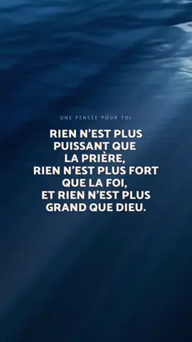 #Fyy #tiktokchretien 
