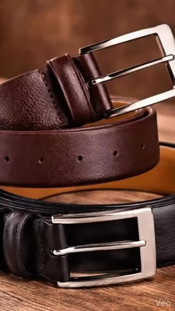 Cinto de couro original Fasolo. Qualidade que você sente no primeiro uso. Elegância que combina com tudo. #foryou #fy #cinto #social #couro #elegante #masculino #sofisticado #original #fasolo