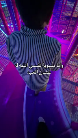 😂😂😂💔.