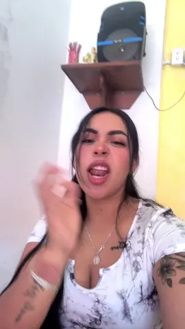 #pero #esa rolita🍻🫶#Qien más #sela #save???? Pleves ???🍻🍻🥰😘