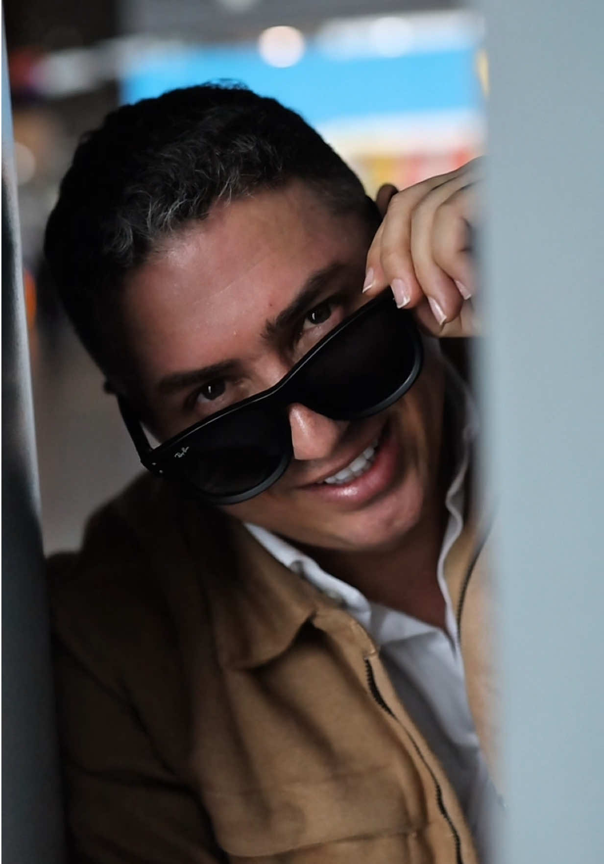 ¿Quien de mis agropecuari@s me podra hacer una invitacion? 🍺 #AndresFranco #AmanecidaAgropecuaria #Las8am