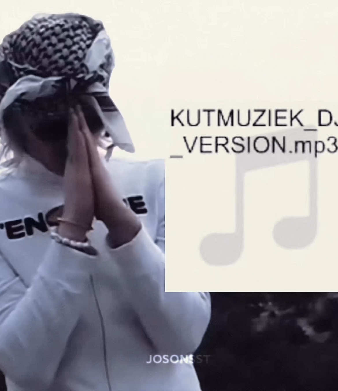 #JOOSTKLEIN NEW SONG!! #joostkleinworldtour #joostkleinedit #joost #kleinkunst 