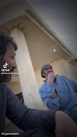 الدنيا دواره #شعر #شعراء_وذواقين_الشعر_الشعبي #شعر_عراقي #شعر_شعبي_عراقي #شعروقصايد 