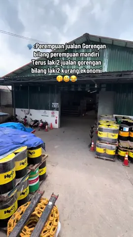 #fypシ゚ ijazah SMA kerja di toko pakaian😅# #sangattakutaitimur #fypシ゚ 