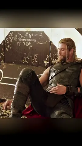Loki is the most emotionally compelling character in the MCU. #marvel #superhero #loki #thor #movie