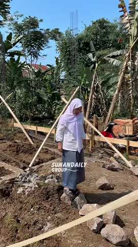 LAGI ASIK MAIN DIRUMAH BARU MIO MALAH DIMARAHIN DAN DITAMPAR PAK WEDY #shorts 