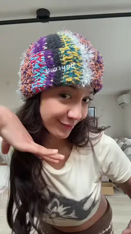 Eu amo um unboxing ✨ #snkrdunk #supreme #foryou #viral 