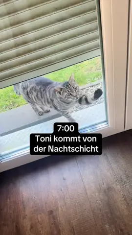 #erinnerung 