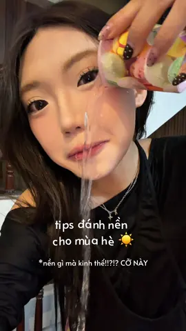 VỤ GÌ VỤ GÌ!!! #hanhvy #schannel #timephoriavn 
