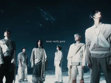 STREAM VOYAGER #xdinaryheroes #miwqchan #jyp #edit #fyp 