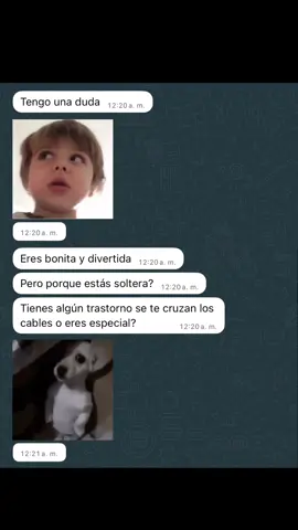 JAJAJAJAJ 🌚 #fyp #parati 