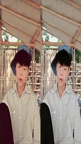 #အကောင်းဆုံးပေးမယ်ချစ်လေးယူမလား#fypシ゚viral🖤tiktok#tom🏳️‍🌈 