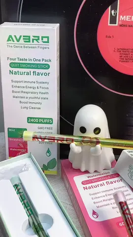 #fyp #tiktok #tiktokshop 