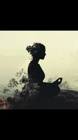 You don’t need to have it all figured out.   Just breathe… and let this moment hold you.   Save this for when your mind won’t switch off 🌙   @Midnight Exhale | Leanne Stott  #MidnightExhale #SleepMeditation #CalmYourMind #AnxietyRelief #DeepRest     
