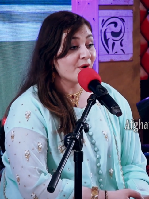 Kalsoom Wadood  #takarstudio #pashtomusic #newpashtosong #pashtosongs #pashtofullsong #tiktoksong #pashtohdsong
